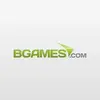 BGames