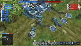 Bgfx screenshot