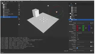 Bgfx screenshot