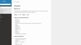 Bgfx screenshot
