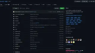 Bgfx screenshot