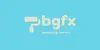 Bgfx