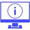 BgInfo