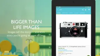 B&H screenshot