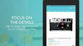 B&H screenshot