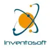 Bhansali Inventory Management