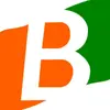 BharatBills