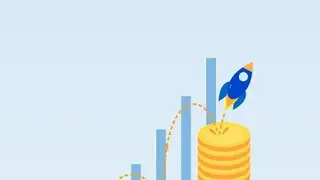 BHIM UPI, Money Transfer, Recharge & Bill Payment screenshot