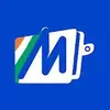 BHIM UPI, Money Transfer, Recharge & Bill Payment