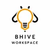 Bhive Workspace
