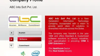 Bhoomi screenshot