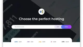 BHost screenshot