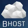 BHost