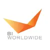 Bi Worldwide