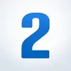 Bia2