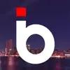 Bianco.tv