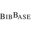 BibBase