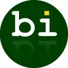 Bibisco