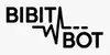 Bibit Bot