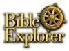 Bible Explorer