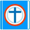 Bible Hub