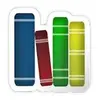 Bible lexicon