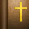 Bible+