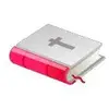 Bible Study Pro