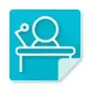 Bible Talks Notes
