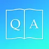 Bible Trivia Quiz Free