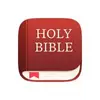 Bible.com