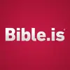 Bible.is