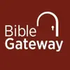 BibleGateway