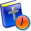 BibleTime
