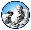 Bibleworks
