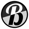 Bibliogram