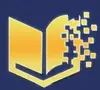 BibLivre