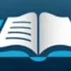 Bibme.org