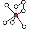 BibSonomy