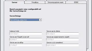 Bid-O-Matic screenshot