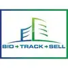 Bid Track Sell