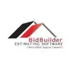 BIDBUILDER
