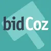 Bidcoz
