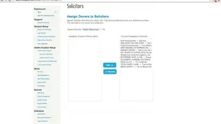 BiddingOwl screenshot