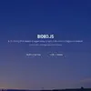 Bideo.js