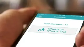 BidStation screenshot