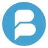 Bidtellect