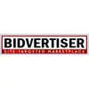 BidVertiser