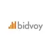 Bidvoy