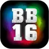 Big Bash 2016